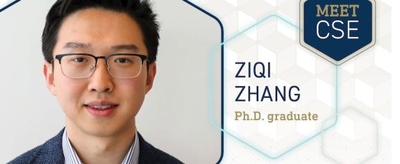 Meet-CSE_Ziqi-Zhang.jpg