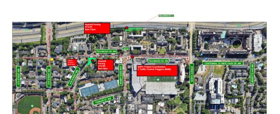 Third_and_Williams_Paving-Sequencing-Plan-3-13--2-jpg.jpg