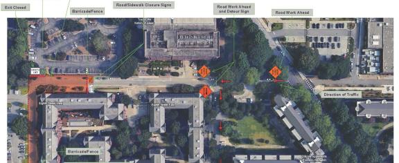 Curran-Street-Closure-2025.08.18.jpg