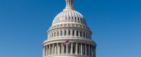 Capital-Bldg-Oct-13-announcement.jpg