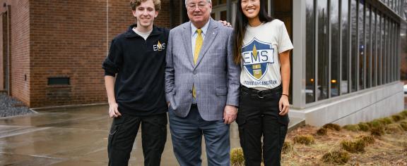 grady-emt-bill-todd-news.jpg