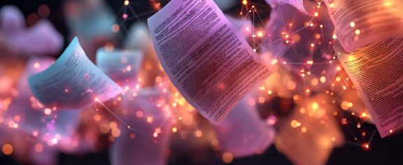 Papers-Science-AdobeStock_1560880670.jpeg