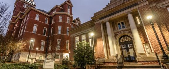19C10400-P11-006-Web-Use---1-000px-Wide.jpg