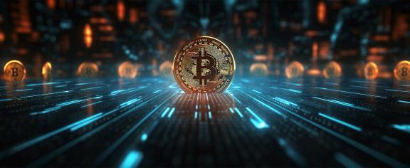 Bitcoin.jpeg