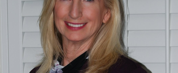 Marilyn Brown