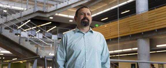 Tibor-Besedes-030725-1.jpg