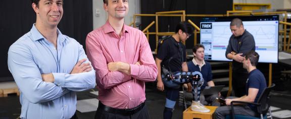 Matthew-Gombolay-Aaron-Young-AI-exoskeleton-control-0337-h.jpg