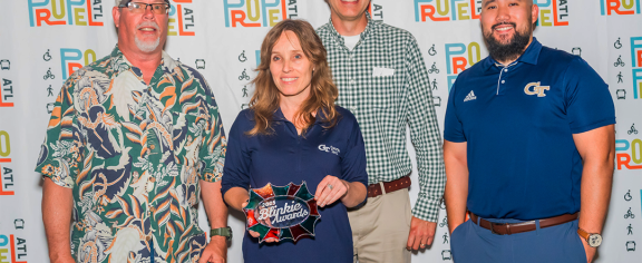 Blinkie-Award---Group-Photo.png