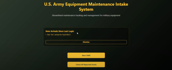 armyintake1.png