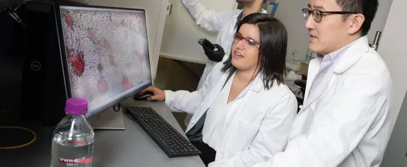 cancer-researchers.jpg
