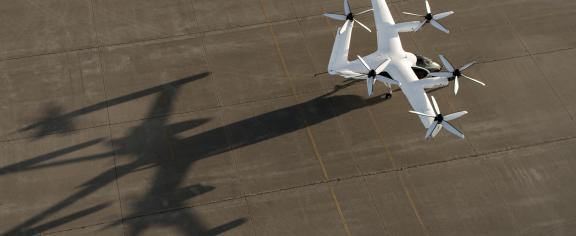 01_Joby-Aviation_Aircraft.jpg