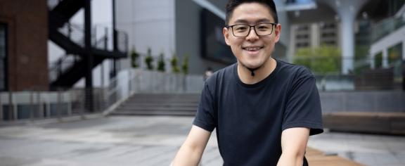 Jay-Wang-SIGCHI-Dissertation-Award.jpg