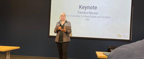 sandra_neuse_USG_energysummit.jpg