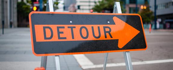 Detour-Sign-AdobeStock-179640336-t.jpg