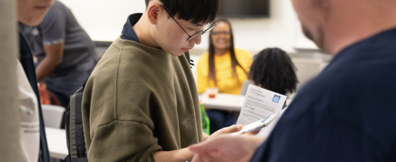 Student-Onboarding-Event--2-.png