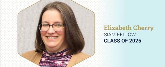 2025-SIAM-Fellow-v2.jpg