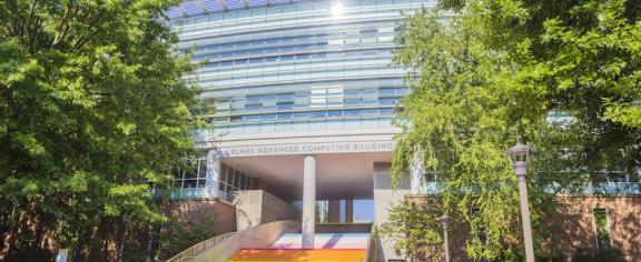 Klaus Advanded Computing Building_MG_9440 (2).jpg
