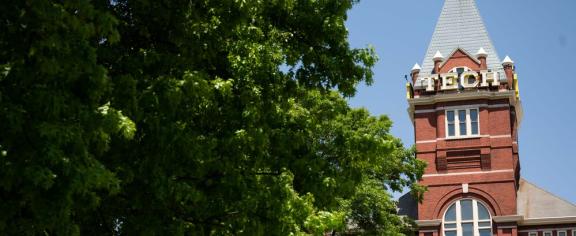22C10400-P39-001-Web-Use---1-000px-Wide.jpg
