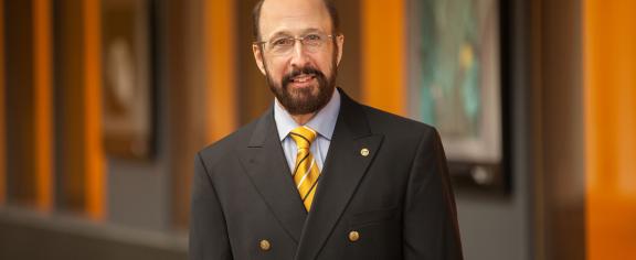 Russell Dupuis