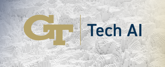 tech-ai-at-geogia-tech.png