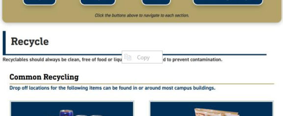 zero_waste_resource_hub_snip.PNG