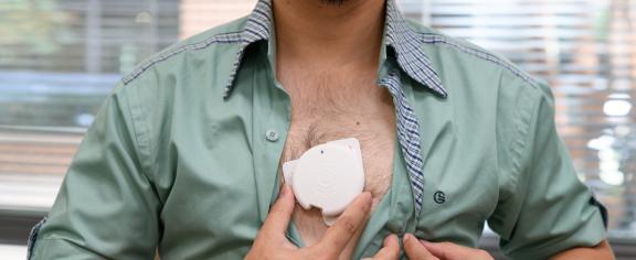 Cardiotag-heart-device.jpg