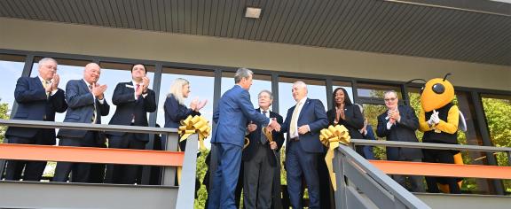 GTAtrium_Ribbon_Cutting.jpg