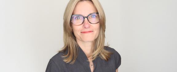 Karie Davis-Nozemack