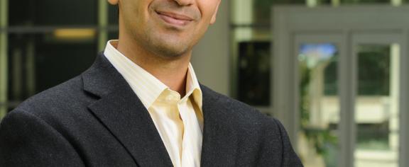 pattabhiramaiah_adithya_profile_hi-res.jpg