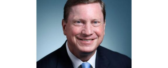 Thomas A. Fanning