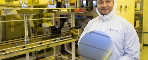 asif-khan-cleanroom-wafer-thumb.jpg