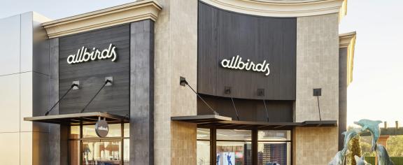 The struggling footwear company Allbirds, which announced in April 2026 that it was rebranding into an AI company, may be one of the most recent notable examples of ‘AI washing.’ Business Wire