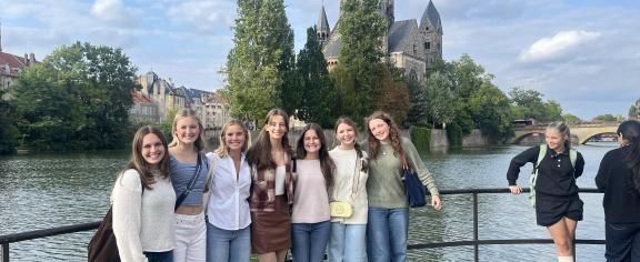FYSA-Students-in-Metz.jpg