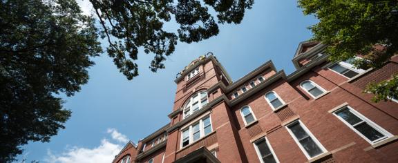 Georgia-Tech-Tech-Tower.jpg
