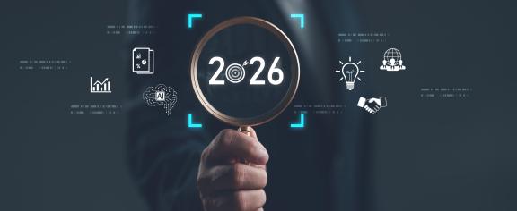 2026 predictions