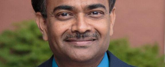 Srinivas Peeta