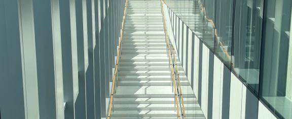 dramatic_stair.jpg