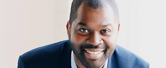  Olufisayo “Fisayo” Omojokun Associate Dean 