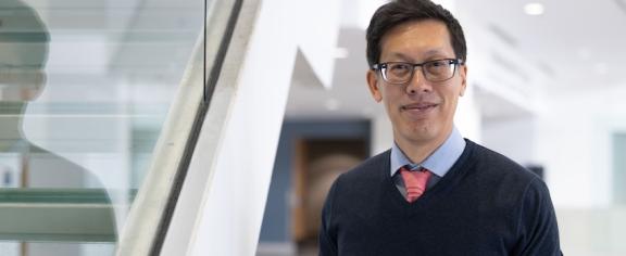 Vuduc-CSSE-Director.jpg