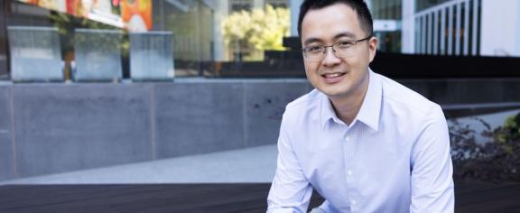 Yunan-Luo-NSF-CAREER_1.jpg