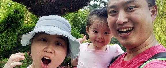yuchen-zhao-family.jpg