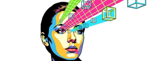 CTRL-CM-series-stock-graphic-main-image.jpeg