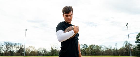 Vettex-Football-Sleeve-12.jpg