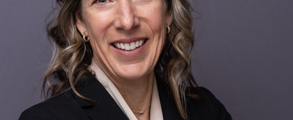 Karin Elliott