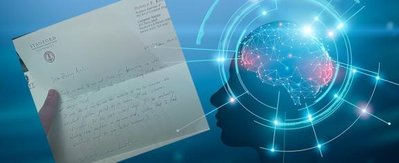 Turing-Mind-Letter.jpg