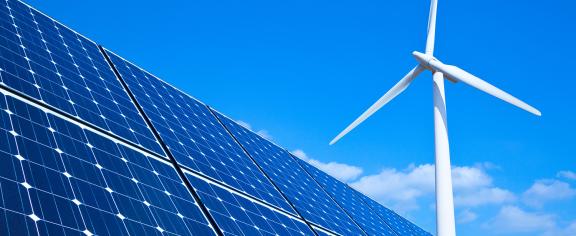 wind-solar.jpg