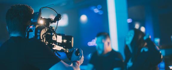 Film-Crew-at-Work.jpg