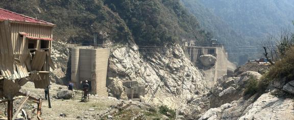1-IDR-Spring-2025---Lachung---Chungthang03182025.jpg