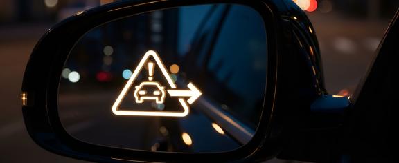 Car-Blind-Spot.jpeg