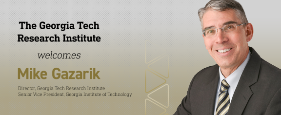 Mike-Gazarik_Header_v1.png